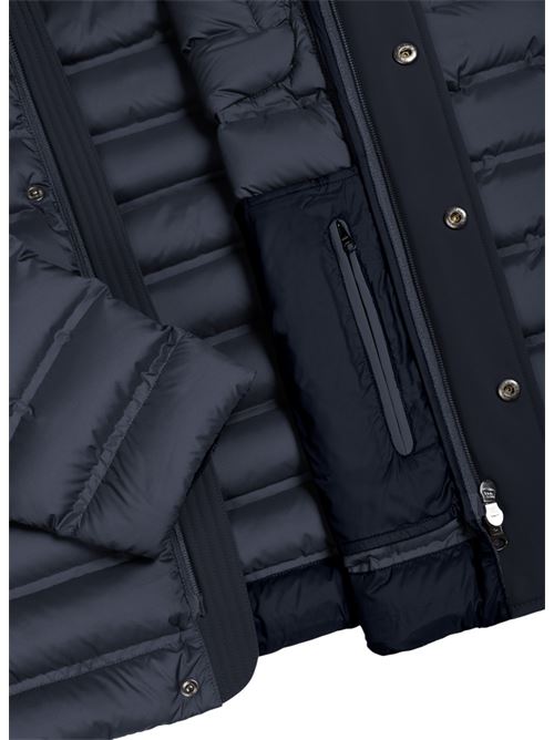 1299-4ZL68 BLU COLMAR | 1299-4ZL68 BLU